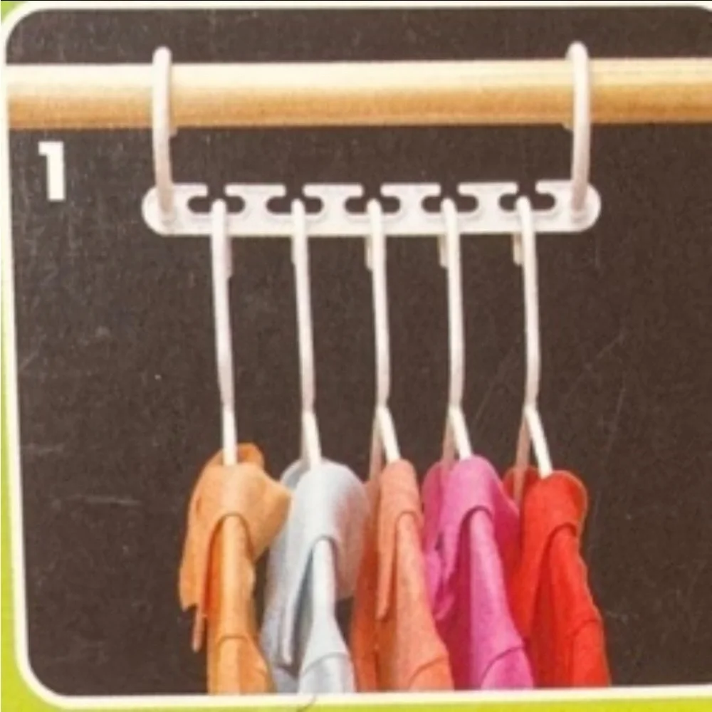 Wonder Hangers